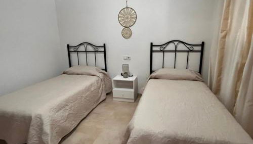 Apartamento Erios - Foto 4