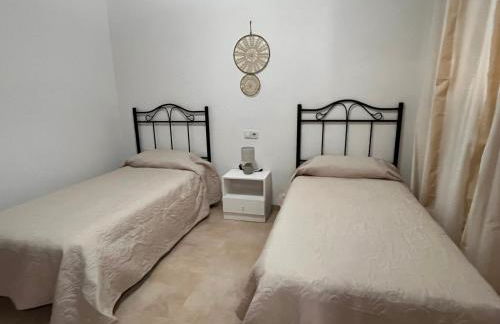 Apartamento Erios - Foto 4