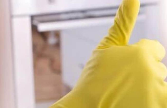 Wish Suite Alfalfa De Sevilla - Photo 22