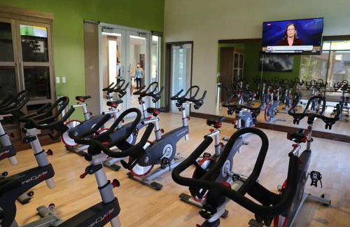 The Welk by Vacation Club Rentals - Foto 32