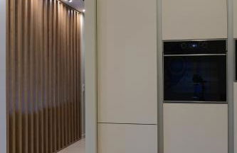 Villa 1868 - Photo 16