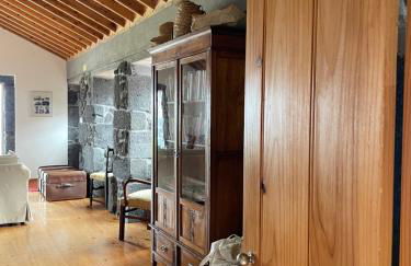 Casas das Portas do Mar e das Portas do Sol - Photo 57