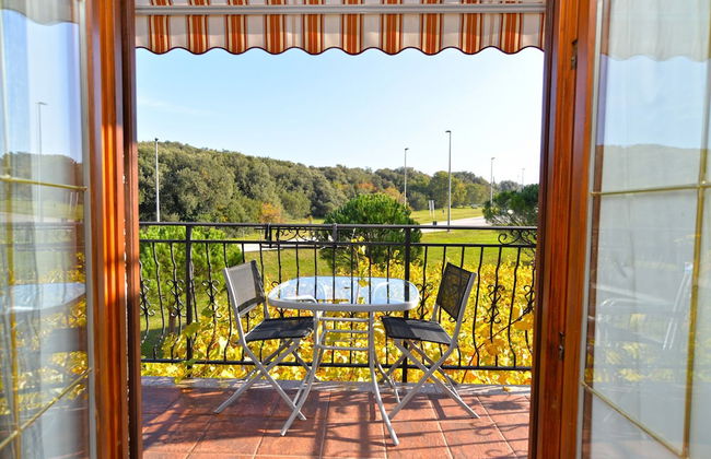 Apartments Elvis 1299 - Foto 11