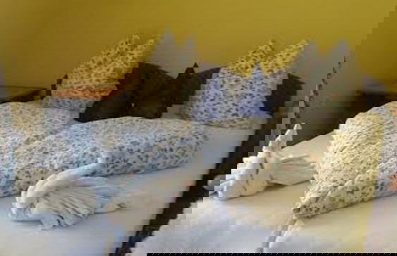 Toldi Apartman - Foto 3