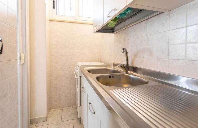 APPARTAMENTI MALDIVE DEL SALENTO - Foto 15