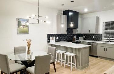 3BR Game Room Sleeps 10 Near Opry & Broadway - Foto 4