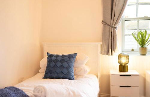 Northern Hideaways, Eider Cottage, Seahouses - Photo 31