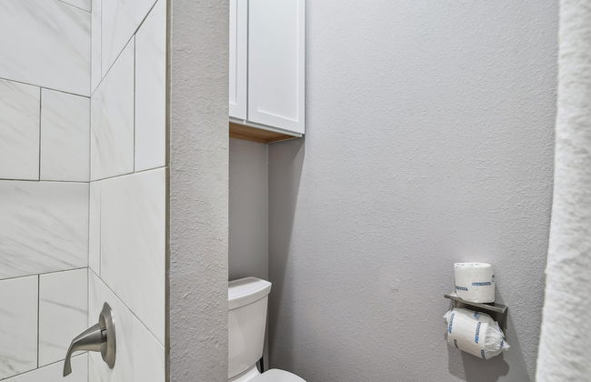 Sand and Sun Beachfront - Foto 24