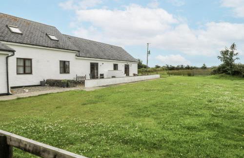 Florence Cottage - Foto 20