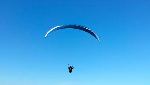 La Nora Jolie - Foto 4