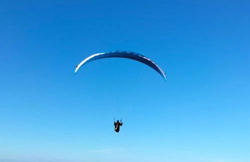 La Nora Jolie - Foto 4