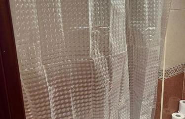 Acogedor y soleado apartamento recién amueblado en Gijón - Foto 6