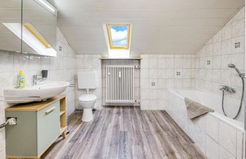 Monkey Flat 2 Zimmer Wohnung in Vohburg mit Büro - Foto 15