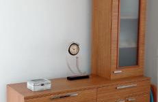 Apartamento Oliva playa a escasos metros del mar - Photo 10