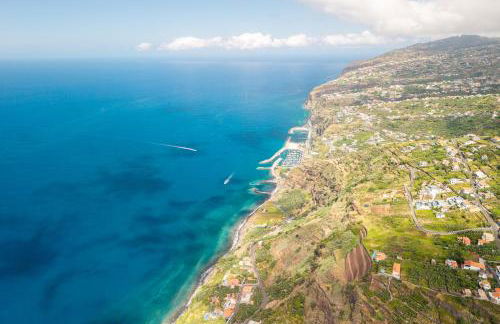 Villa António - Foto 32