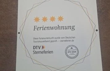 Moselburgblick - Foto 39