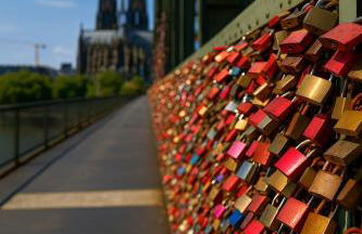 Dream Suite - Photo 9