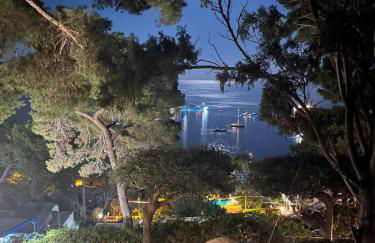 Casa Schiattarella Capri - Foto 32