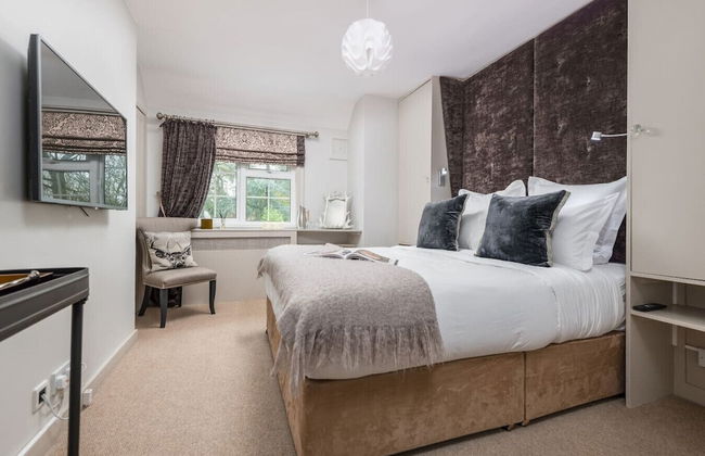 Crazy Fox House - From 600 Per Night - Foto 18