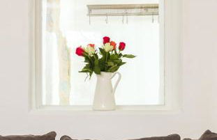 Beautiful Rural Cottage by the Coast - Foto 12