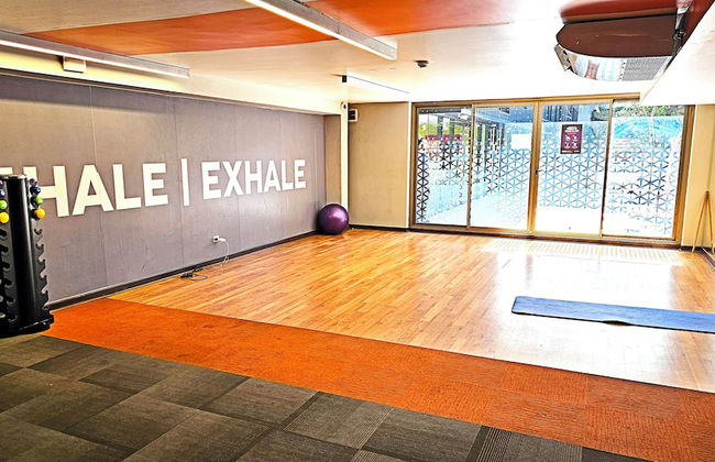 LivinnX Santiago - Foto 21