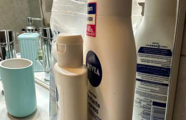 Da Zio Ciro a Capodimonte - Foto 12