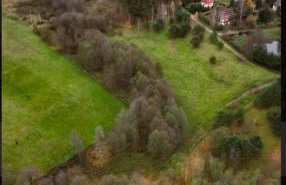 Wioska Radoska - Czerwona Stodoła na mazurach przez cały rok - Foto 24