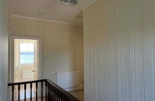 Flagstaff - Photo 27