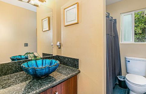 Hawaii Pickleball Addict's Lodge - Foto 22