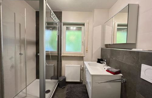 Schwarzwaldidyll - Foto 18