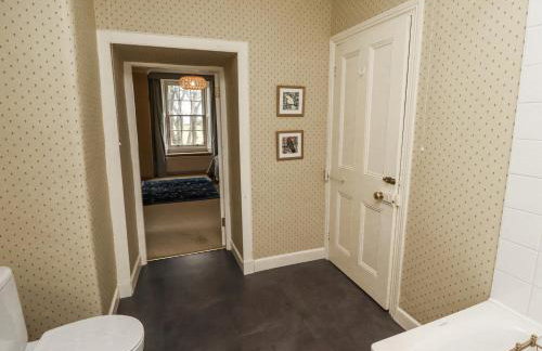 Elford Farmhouse - Foto 37