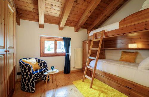 REVO Apartments - CA' DI SCIUR - Foto 25