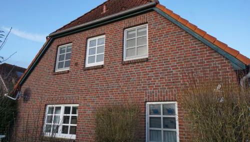 Günnis Perle am Harleufer - Photo 3