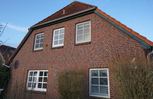 Günnis Perle am Harleufer - Photo 3