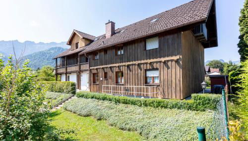 Ferienwohnung Höfler - Photo 4