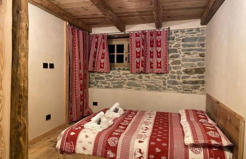 Rascard Monterosa - Foto 43