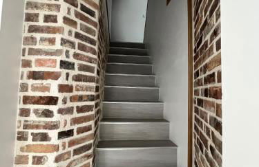 Duplex chic et pratique - Photo 21