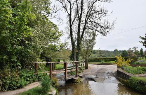 5 Bed in Market Rasen oc-78678 - Foto 32