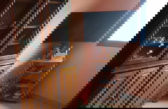 Residence Rom 4 Treicheville - Foto 14