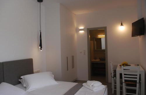 Studio Busho - Photo 52