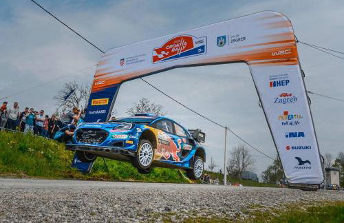 Villa Arboreta - Foto 40