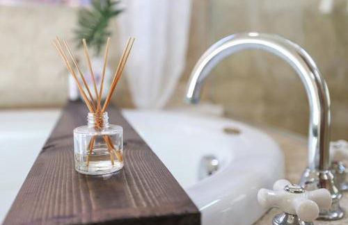 Kindred Hollow-Lake & Mountain Views - Foto 24