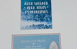 Zapipou - Apartamento aconchegante para você aproveitar o melhor de Pipa - Foto 9