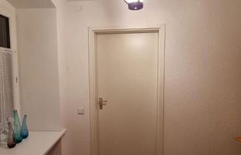 Arzberger MonteurApartment - Foto 36