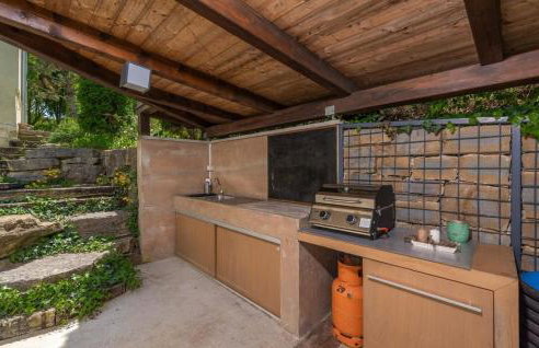 Villa Le Grand Cru - Foto 15