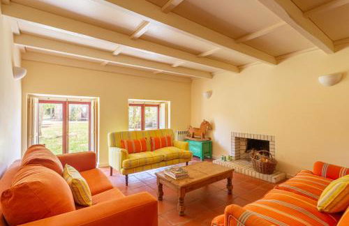 Quinta de Fermil - Casas - Foto 23