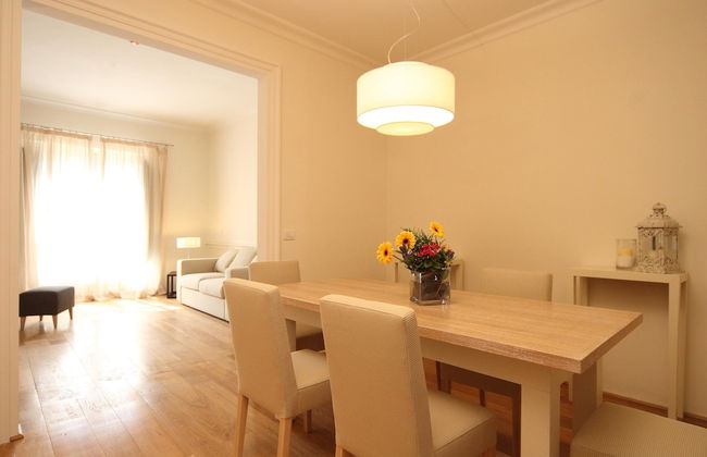 Palagio 1 in Chianti With Shared Pool - Foto 5