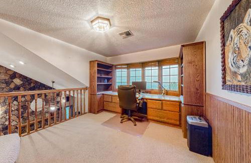 Cherry Heights - Foto 28