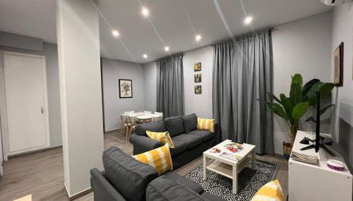 Azahar Macarena - Foto 3