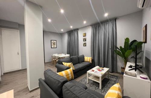 Azahar Macarena - Foto 3